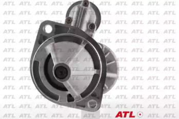 atl autotechnik a16740